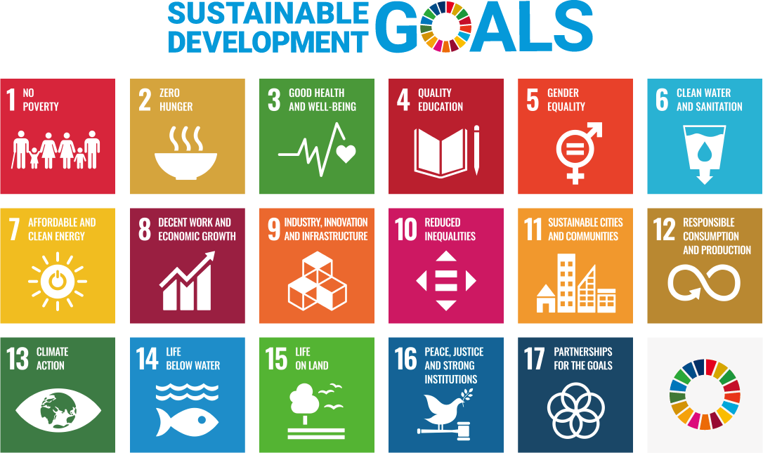 sdgs_iconlist_en.png