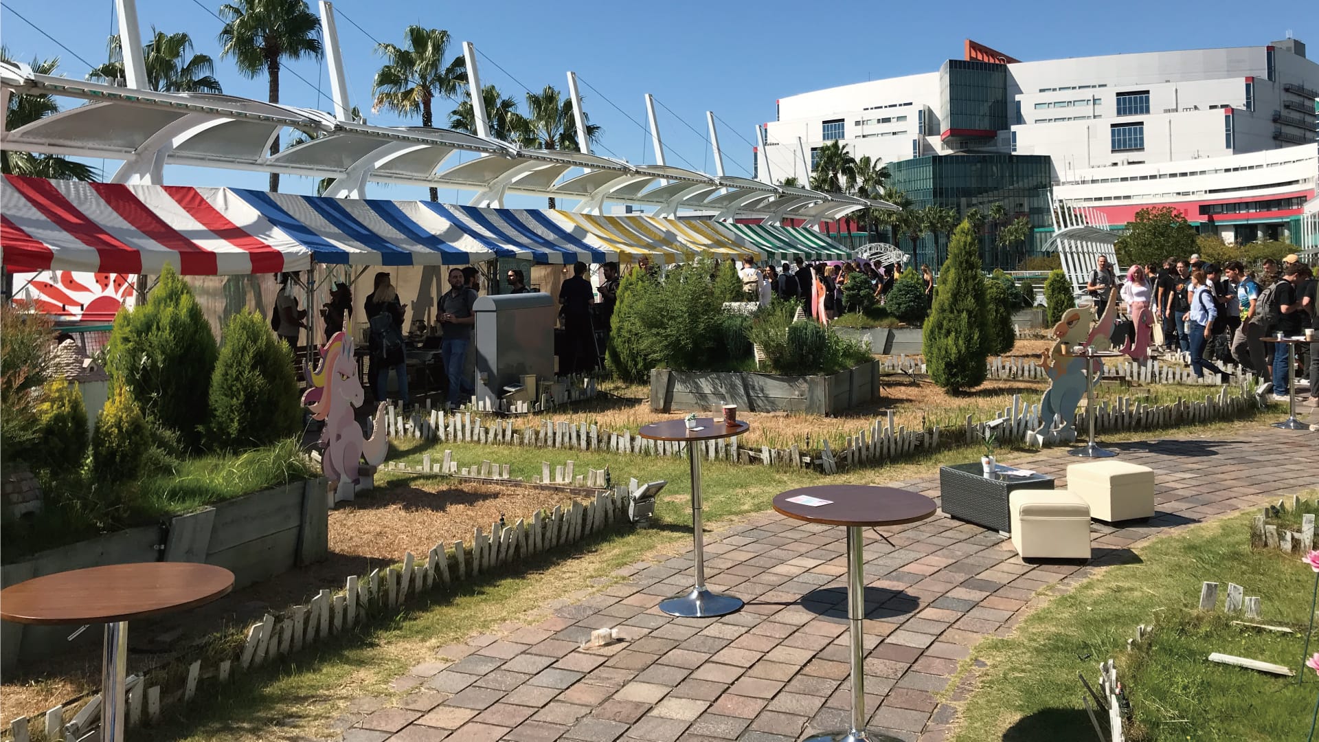 atcホール 駐車場 – atc 駐車場 料金 – JGRZNM