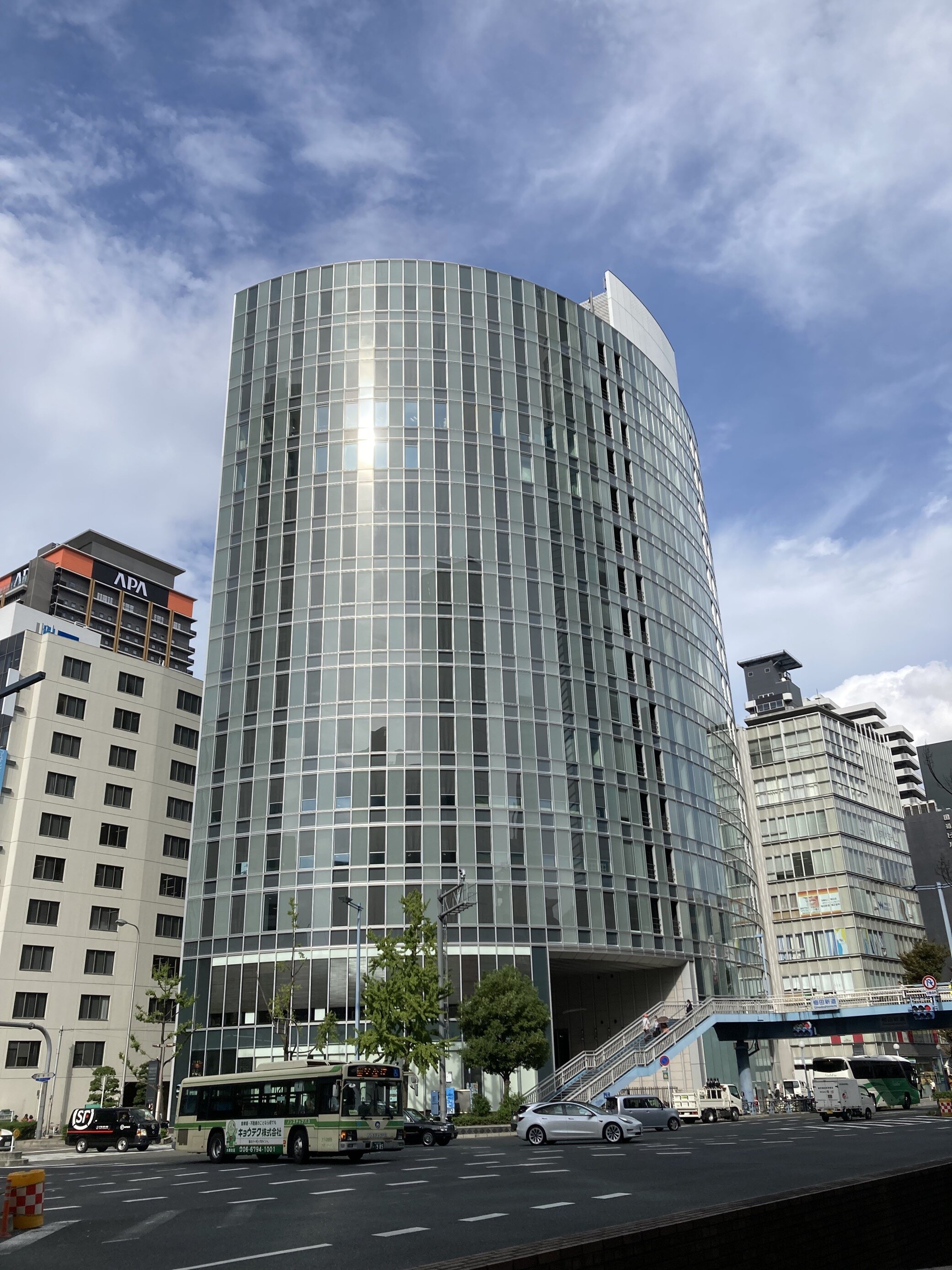 公の場での発言・インタビュー報道記録