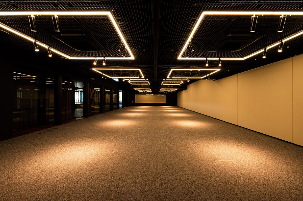 美術家の才能　4枚 美術家の才能 4枚｜Yahoo!フリマ（旧PayPayフリマ）