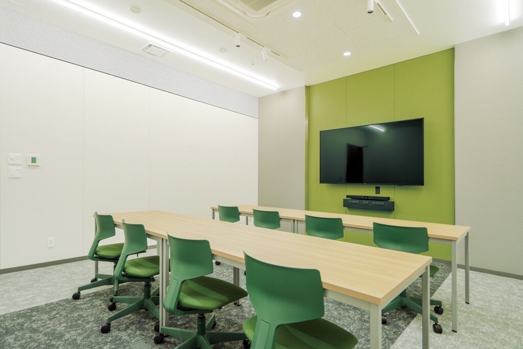 コングレスクエア 大阪中之島 | 施設検索 | 大阪でのMICE開催は大阪