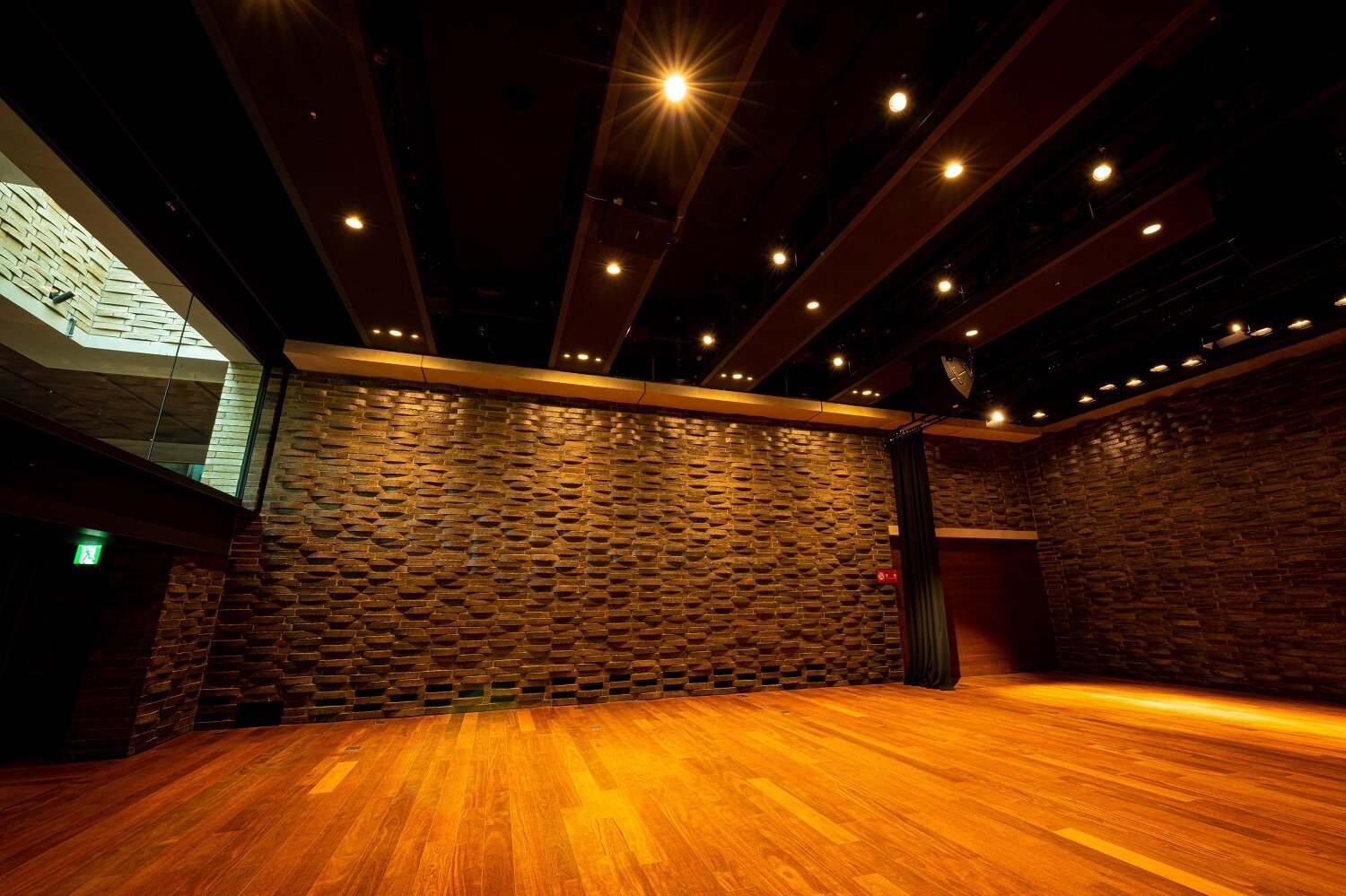 美術家の才能　4枚 美術家の才能 4枚｜Yahoo!フリマ（旧PayPayフリマ）