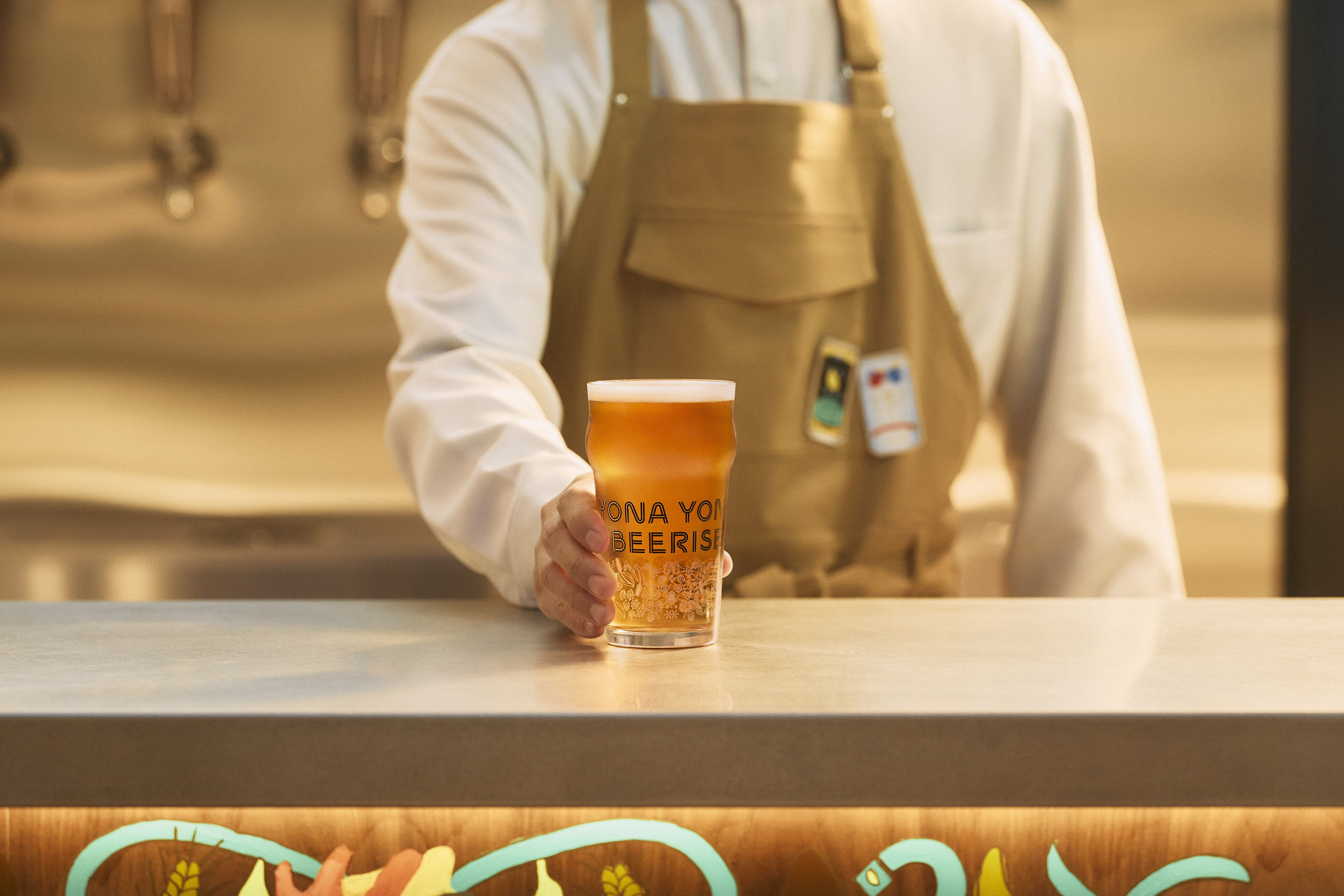 5beer.jpg
