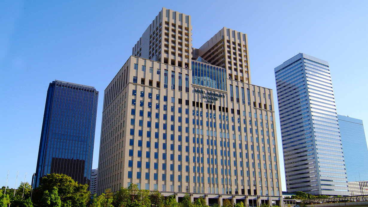 column_areamice_bayarea_06.jpg