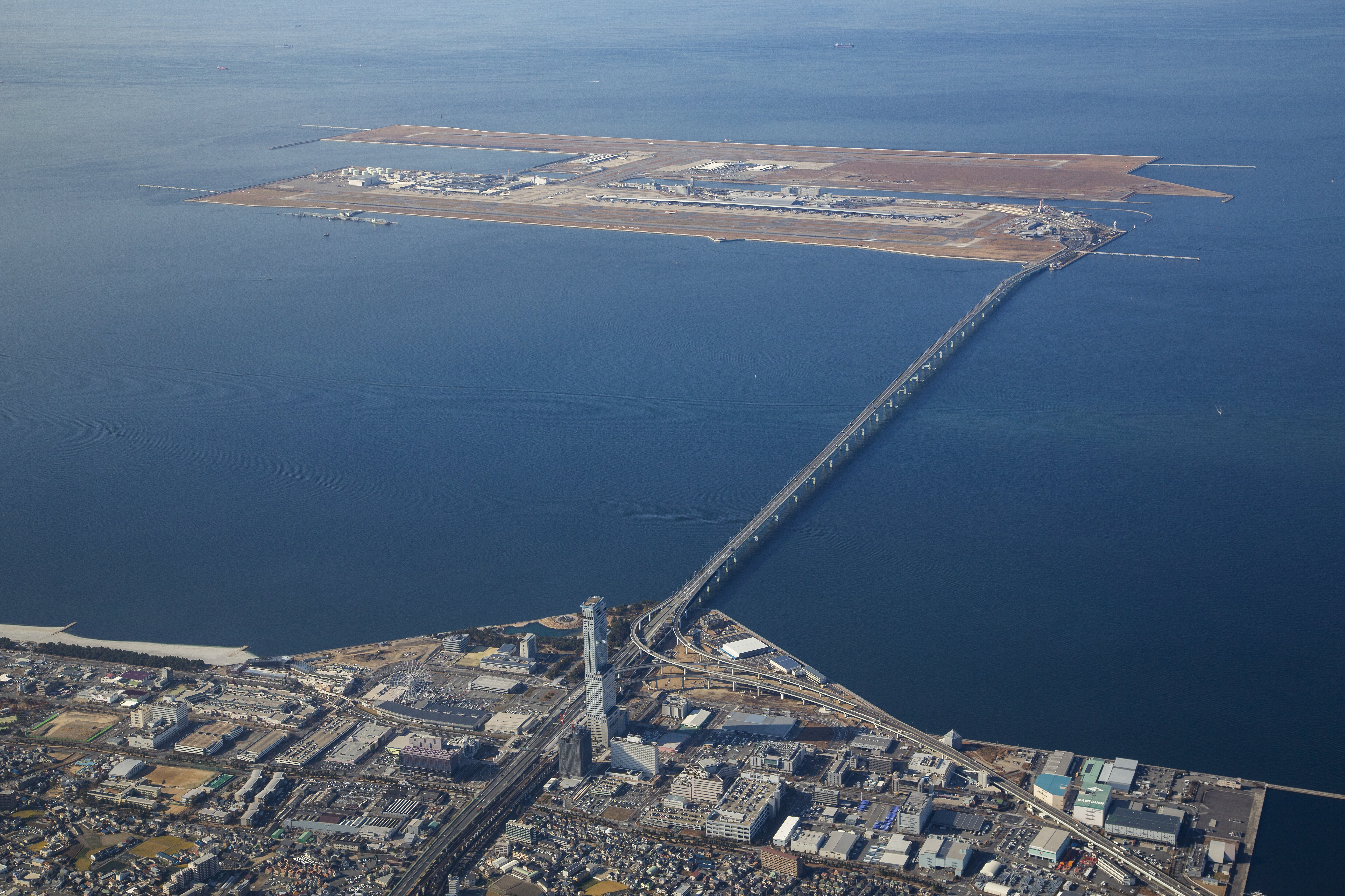 Aerial Photo.jpg