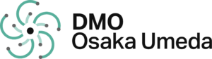 DMO.png