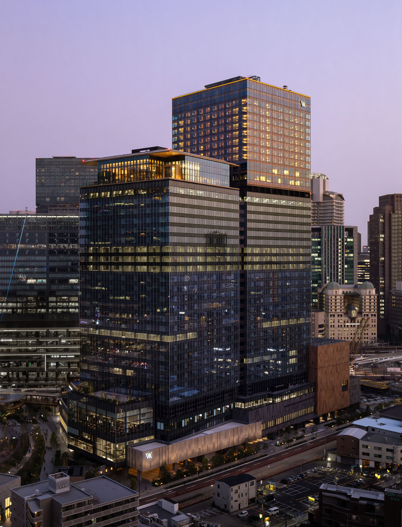 column_areamice_bayarea_06.jpg