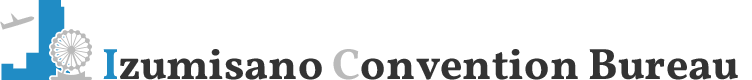 izumisanoconventionbureau.png