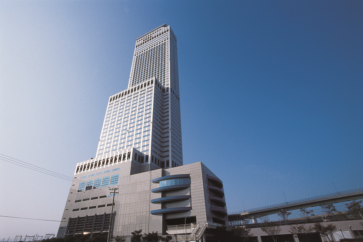 star-gate-hotel-kansai-airport-mice (1).png