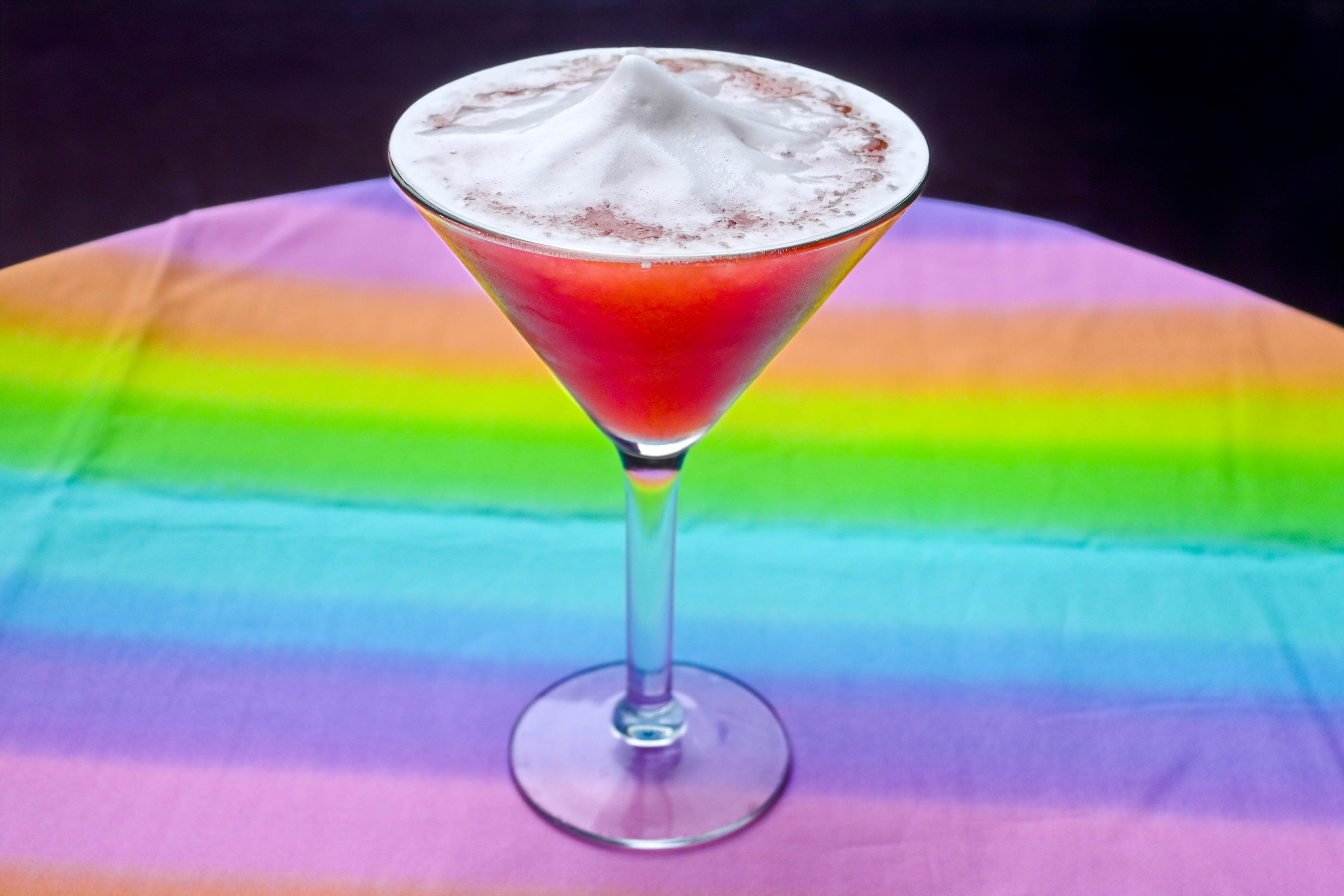 2605_Swissotel_Pride Cocktail.jpg