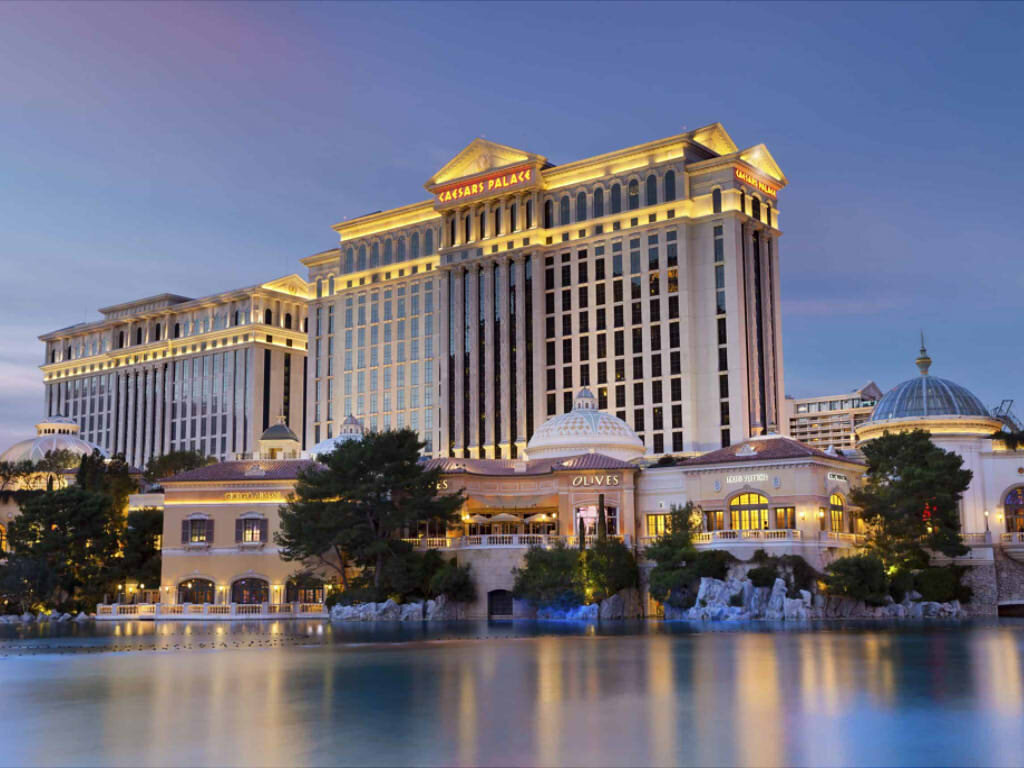 Caesers Palace.jpg