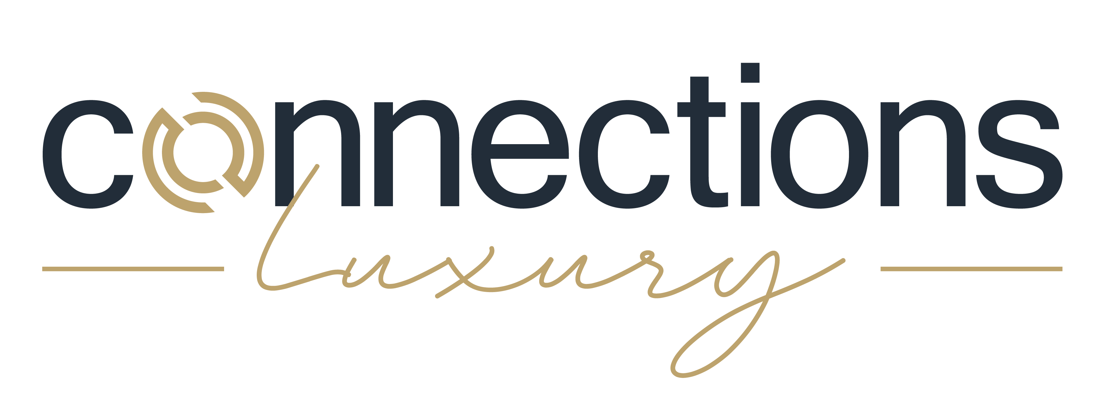 Connections Luxury-01 1.png