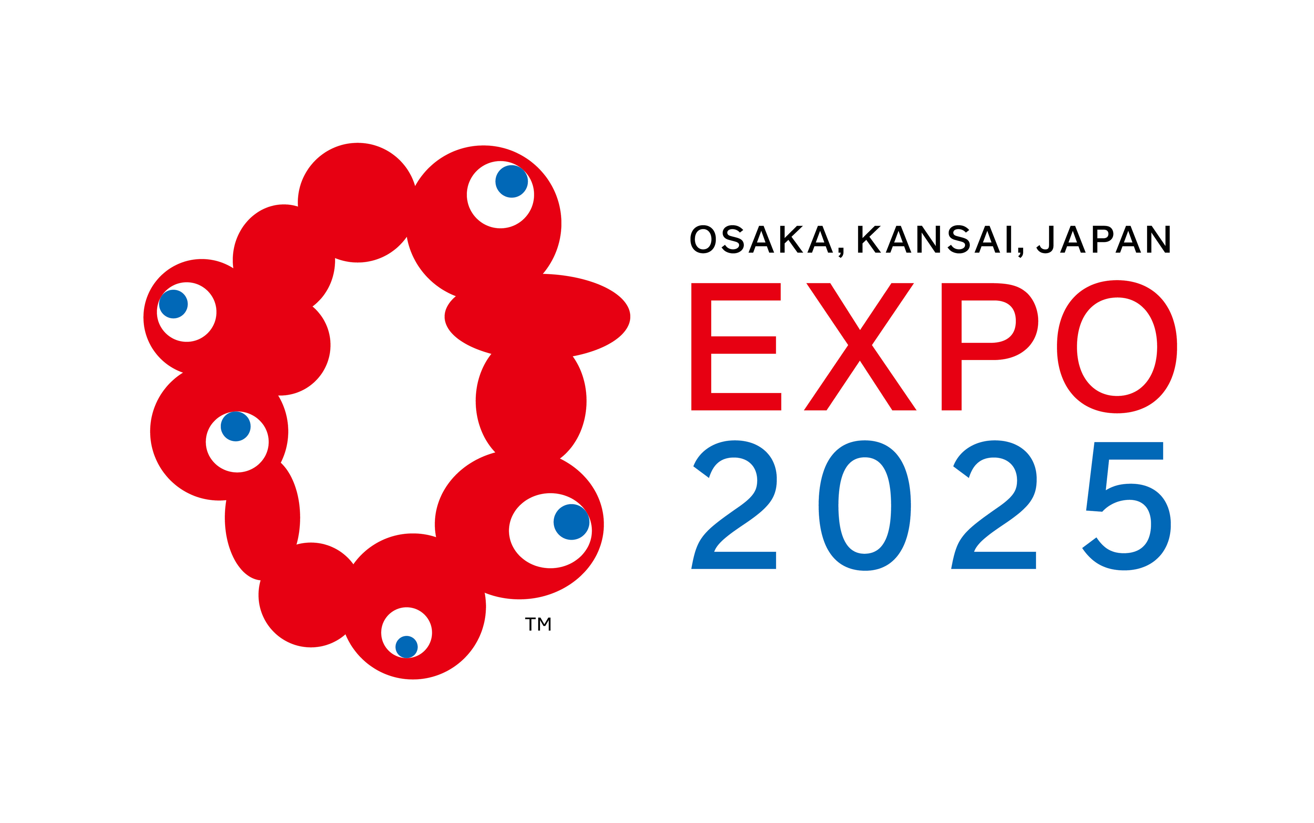 EXPO2025LOGOyokoA.jpg