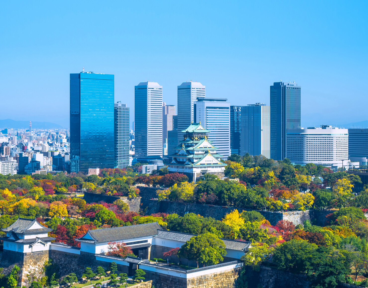 Osaka Castle 2 Size Adjustment.jpg