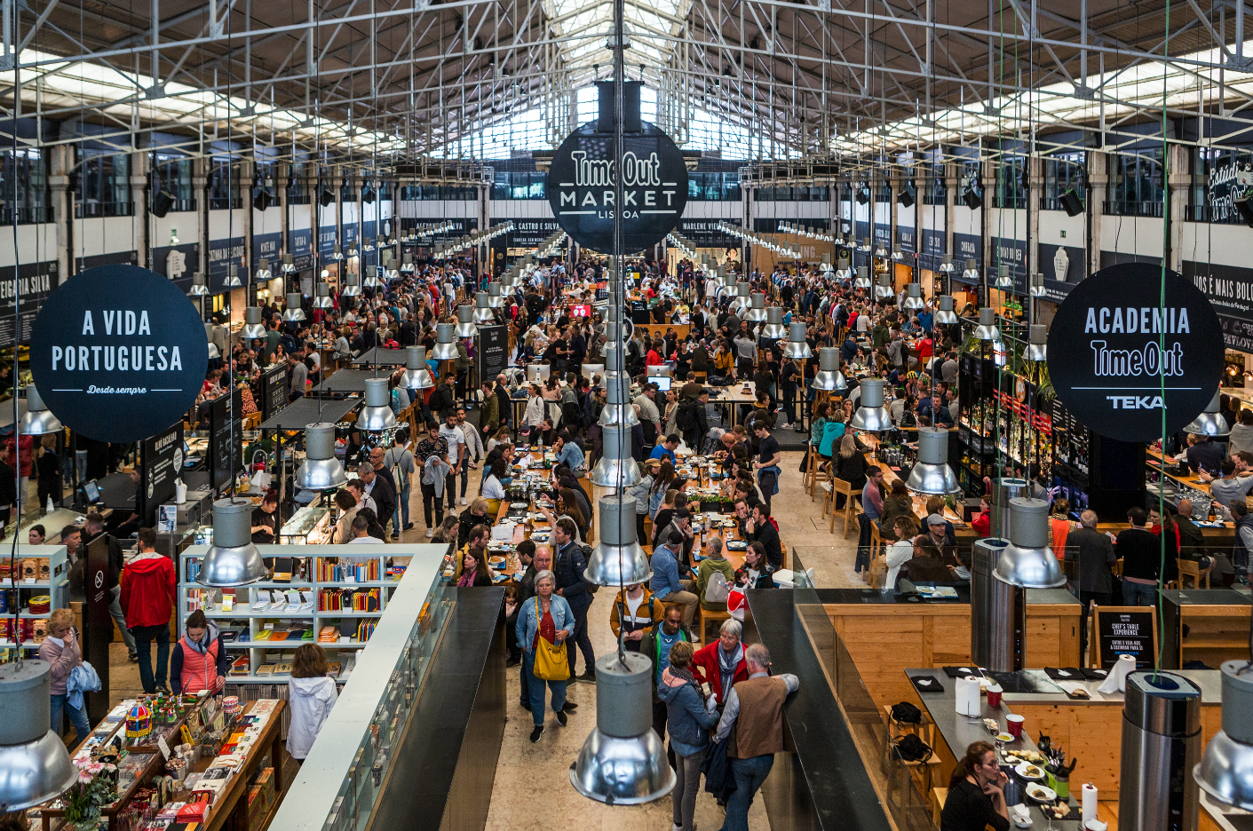 Time Out Market Lisbon -01-Credit Shutterstock.png