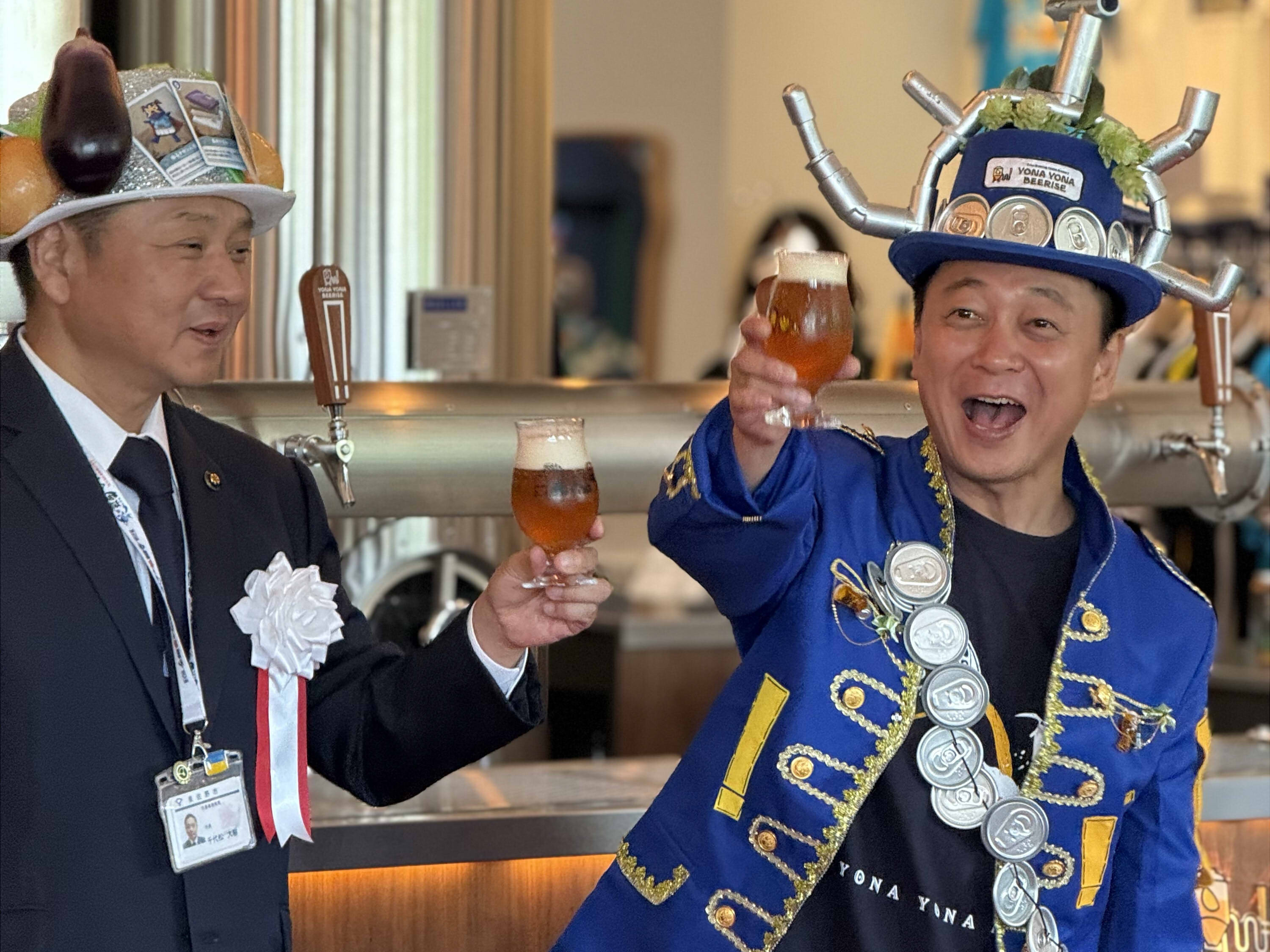 YOHOCheers.jpg