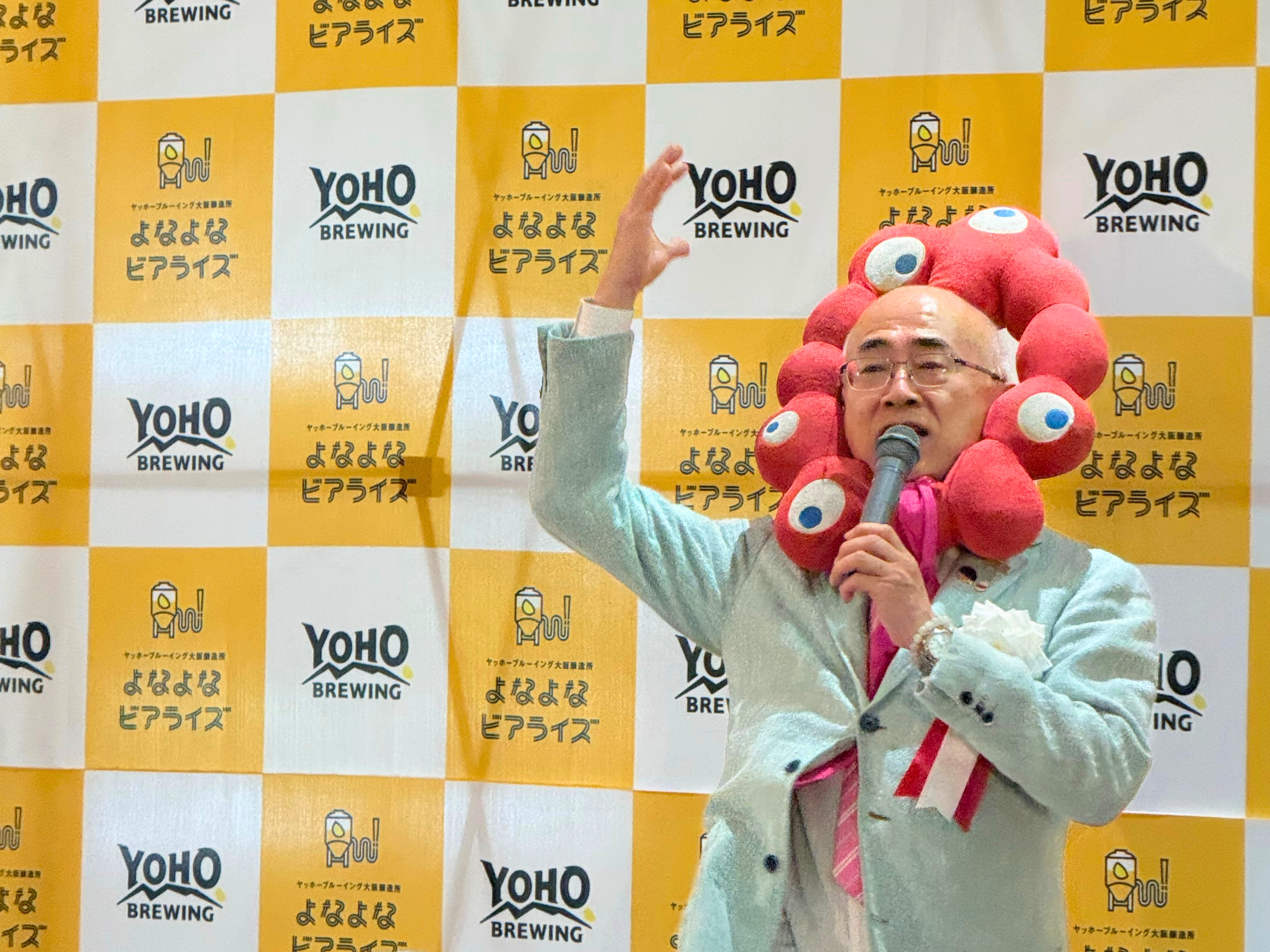YOHORijicho.png