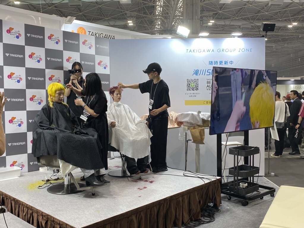 asianbeauty2.jpg