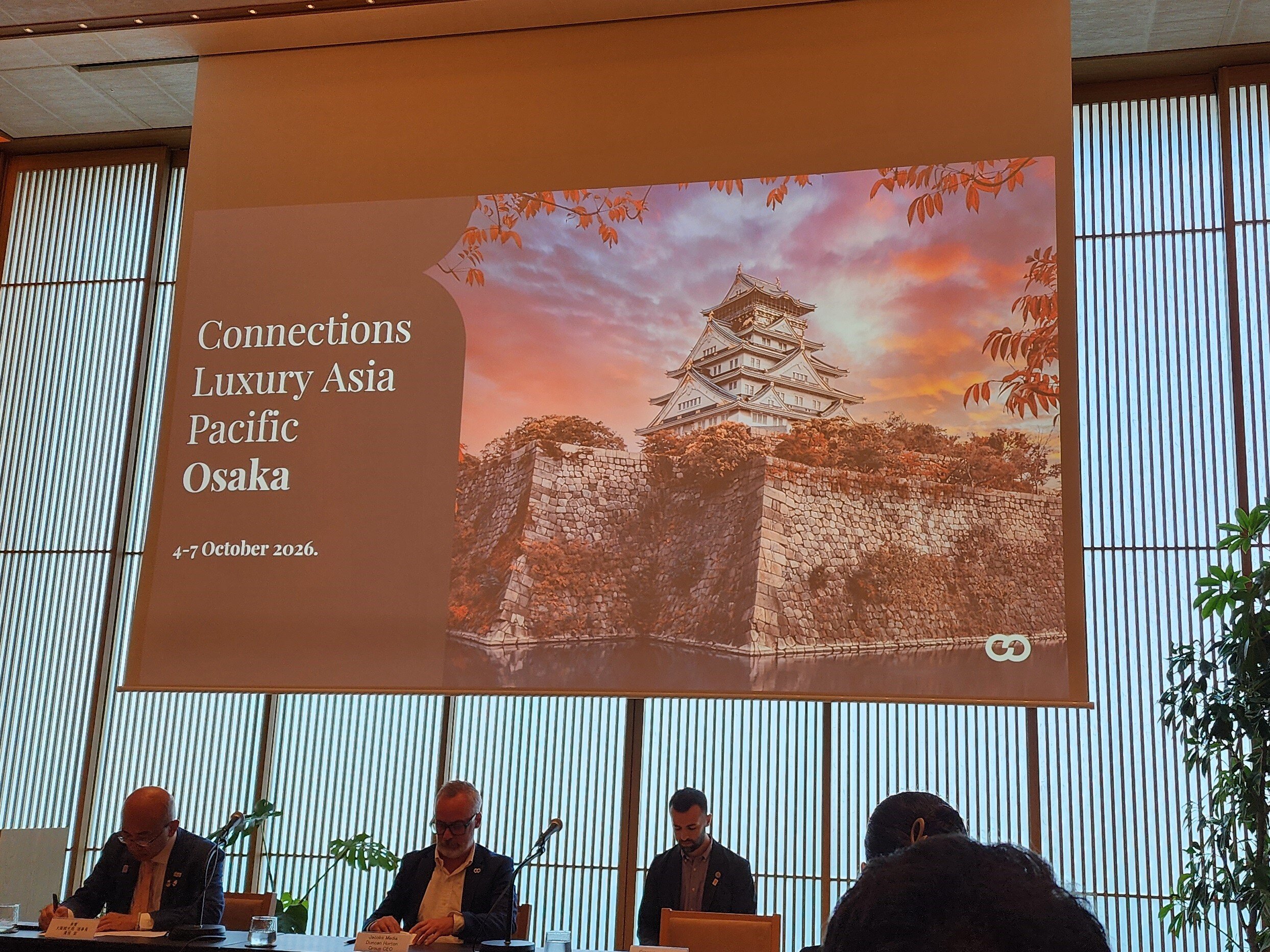 connections-a.jpg