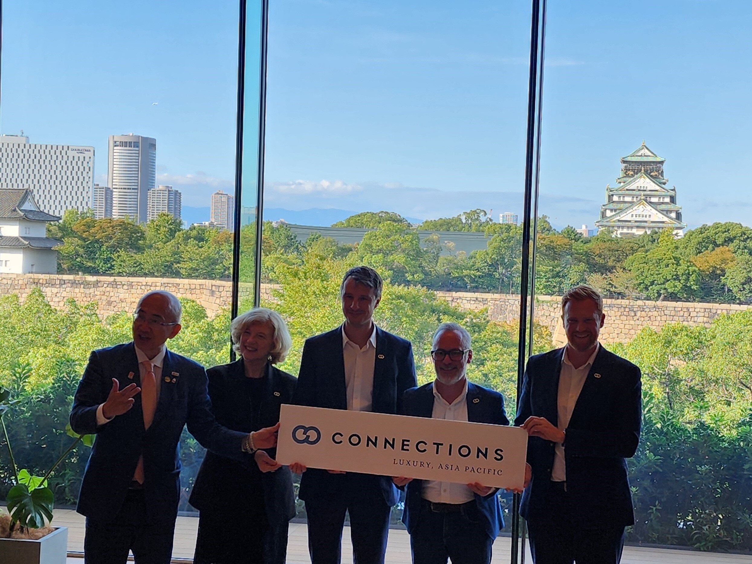 connections-c.jpg