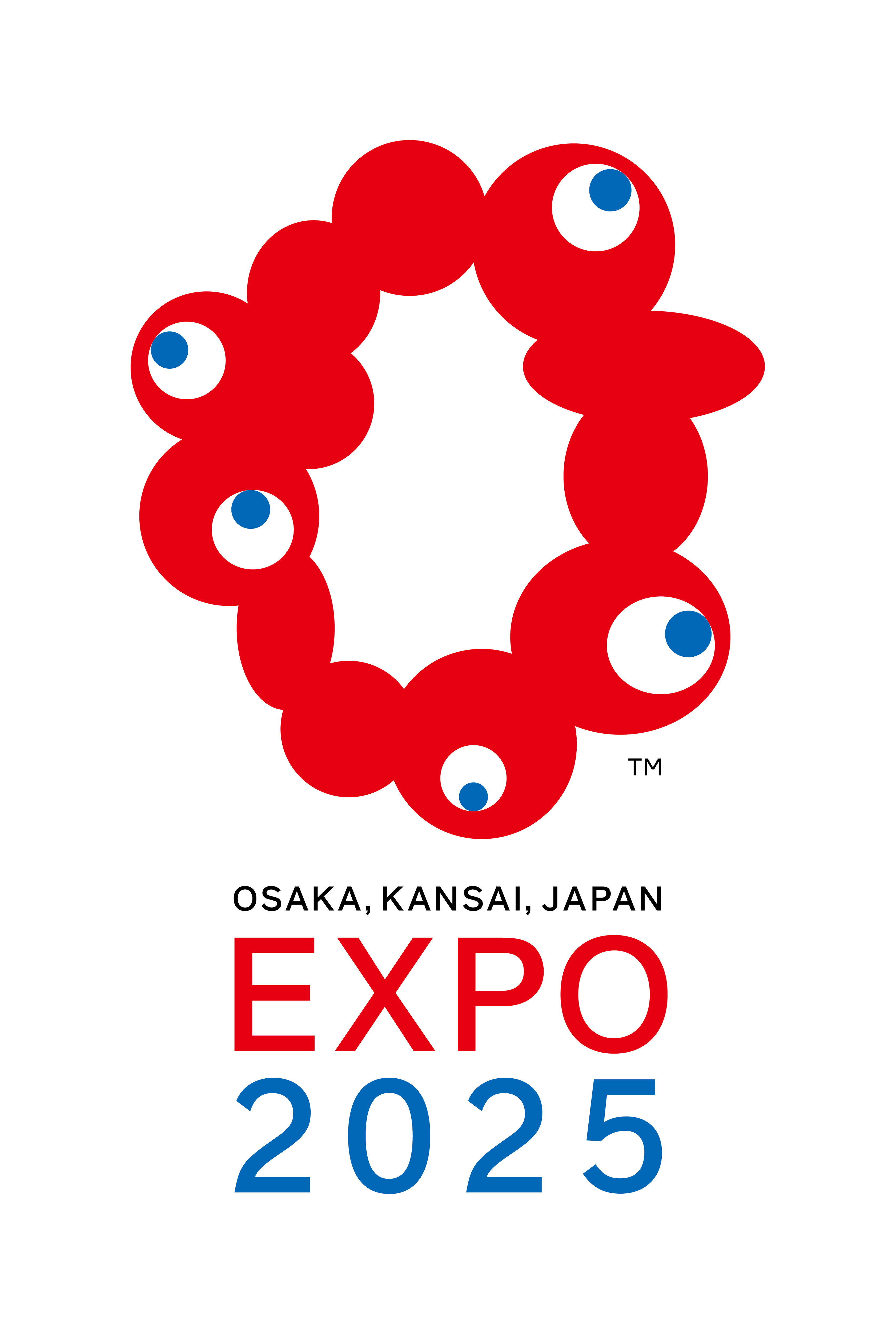 EXPO2025LOGOtateCOLOR.jpg