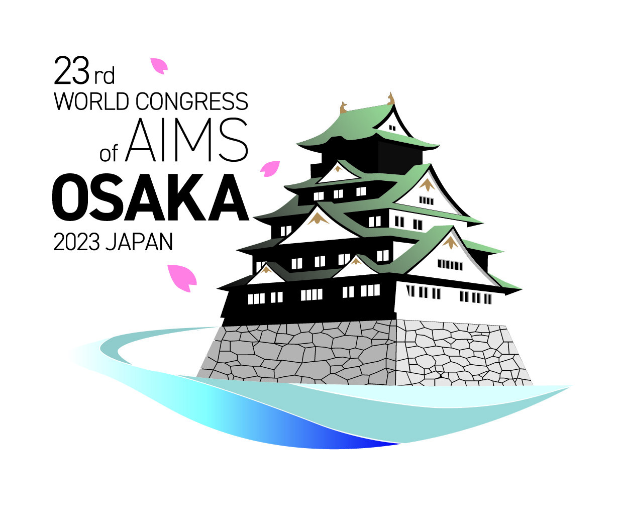 2023_OSAKA_AIMS_logo_color.jpg