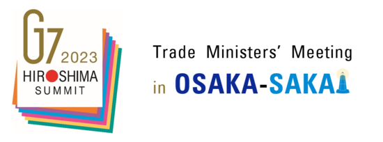 g7-osaka-sakai.png