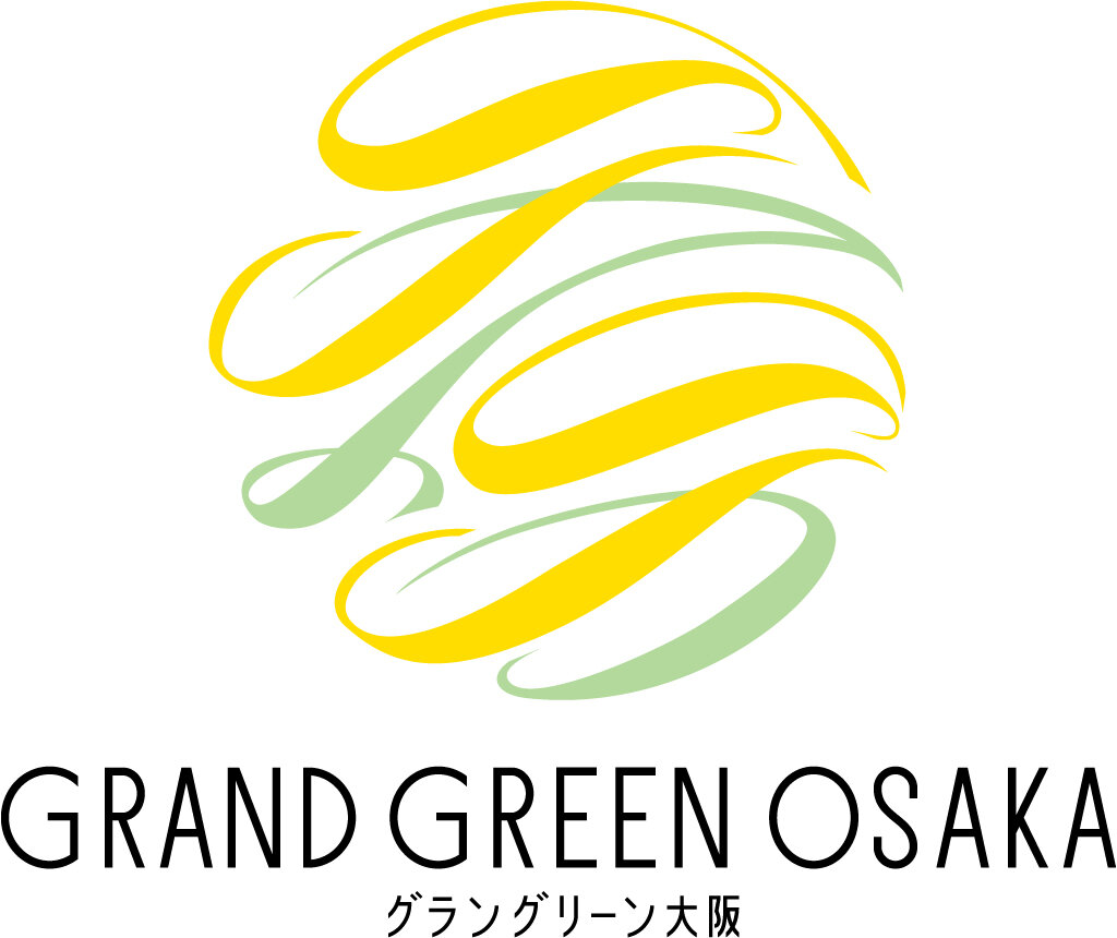 grand-green-osaka-logo.jpg