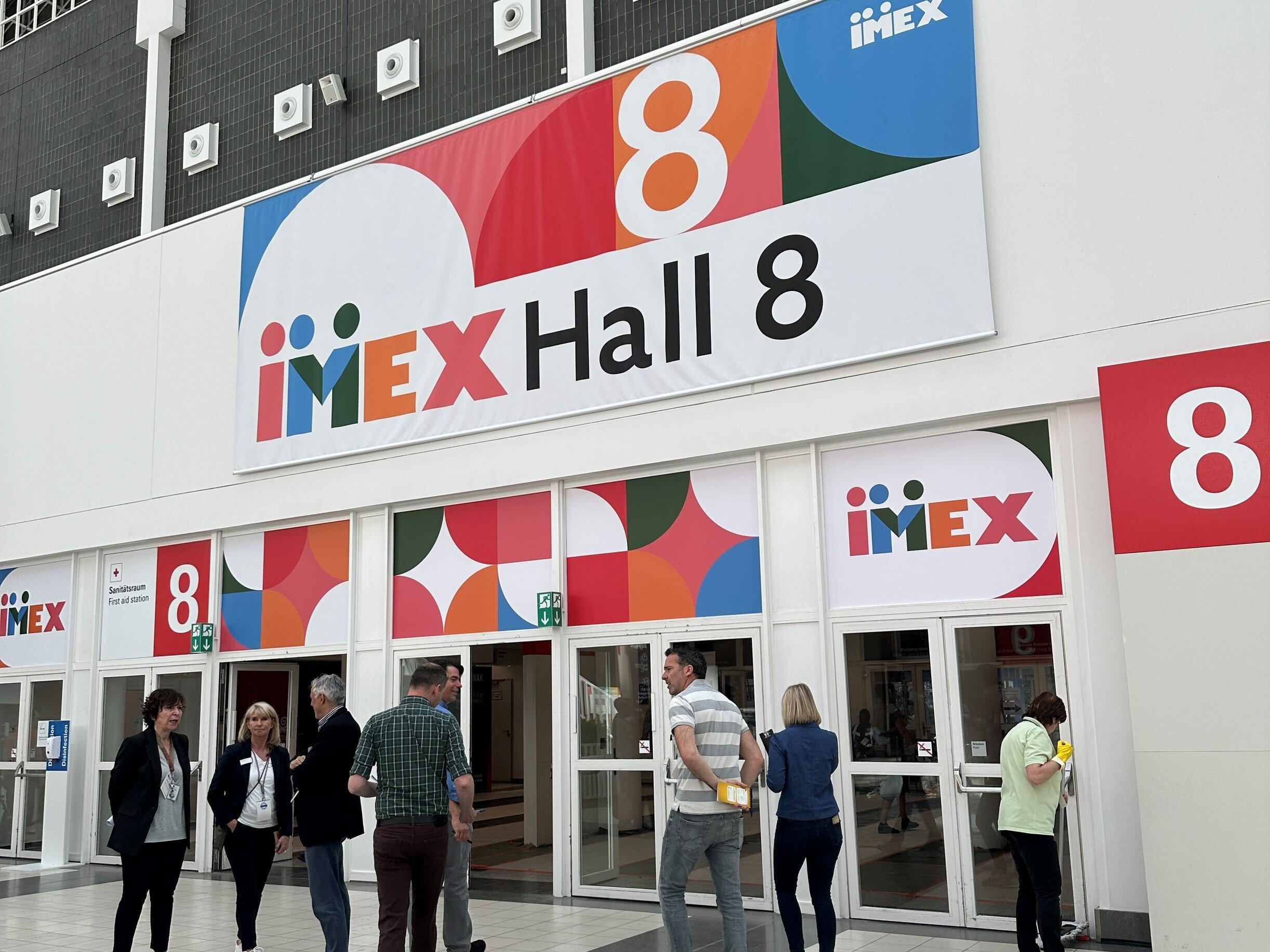 imex2023.jpg