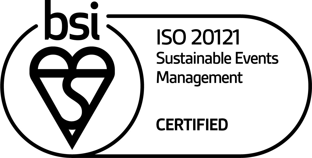 iso20121_logo.jpg