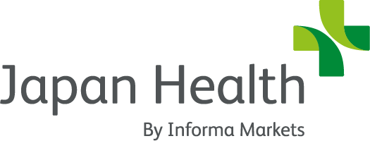 japan health logo.png
