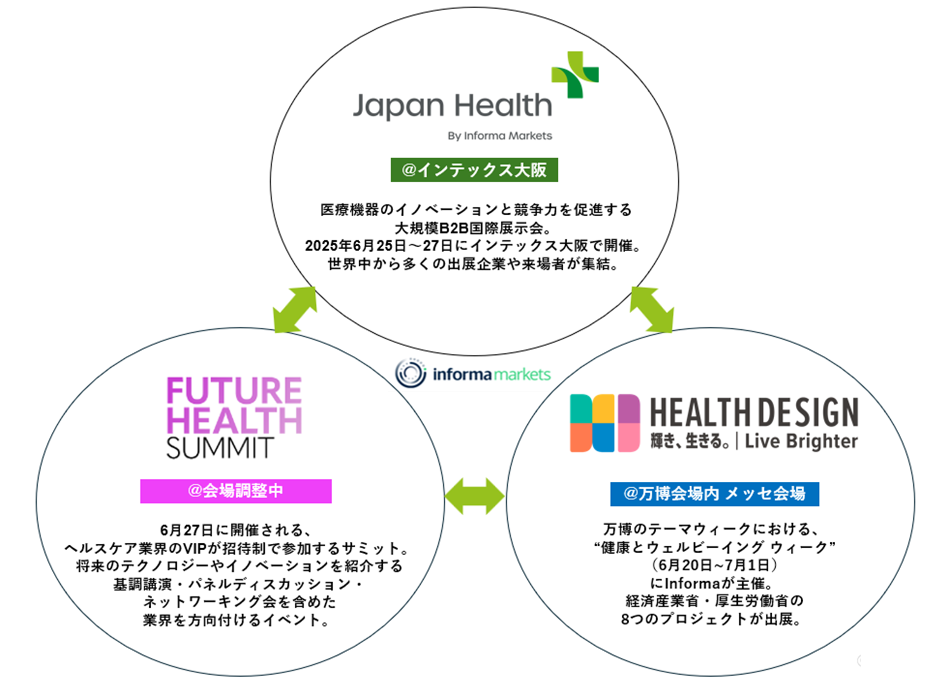 japan-health.png