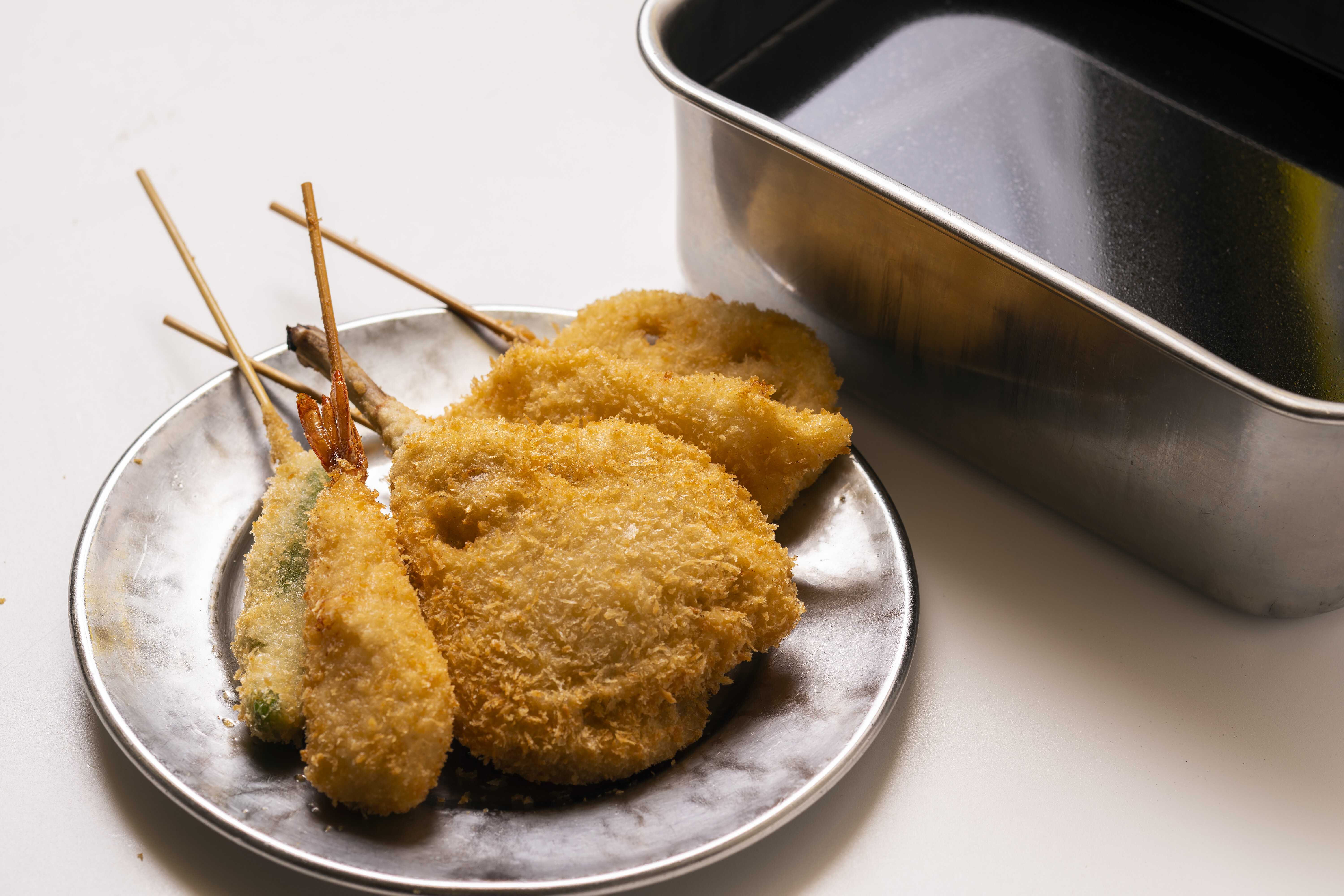 kushikatsu.jpg