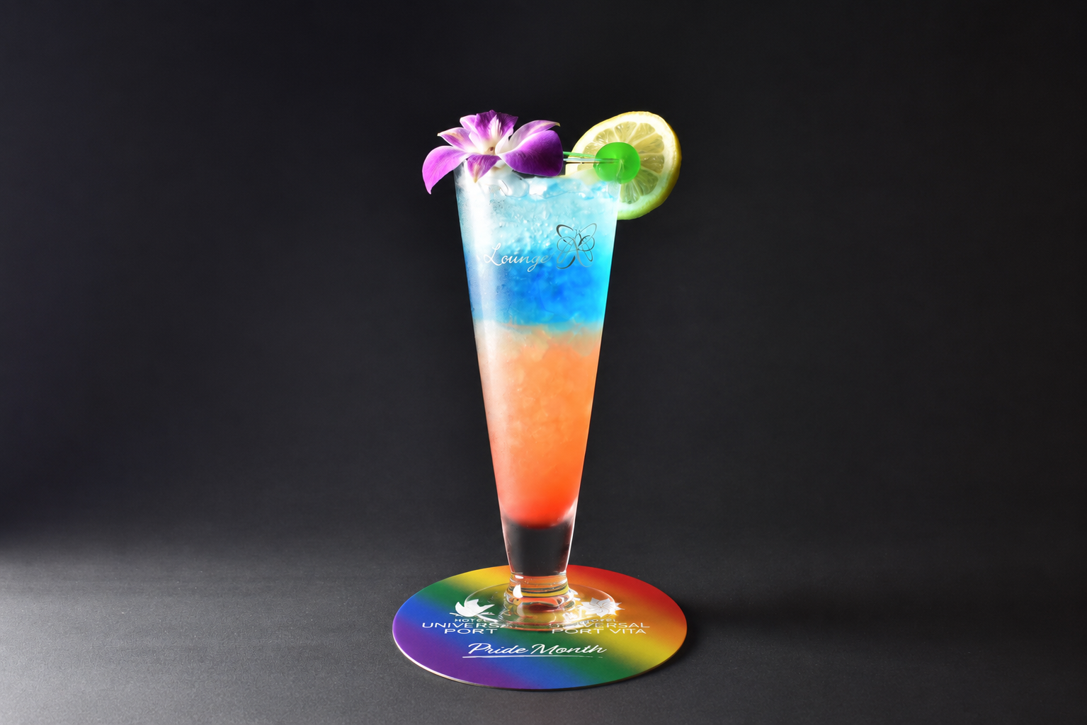 lgbtqcocktail.png