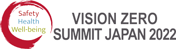 logo-japan-summit.png