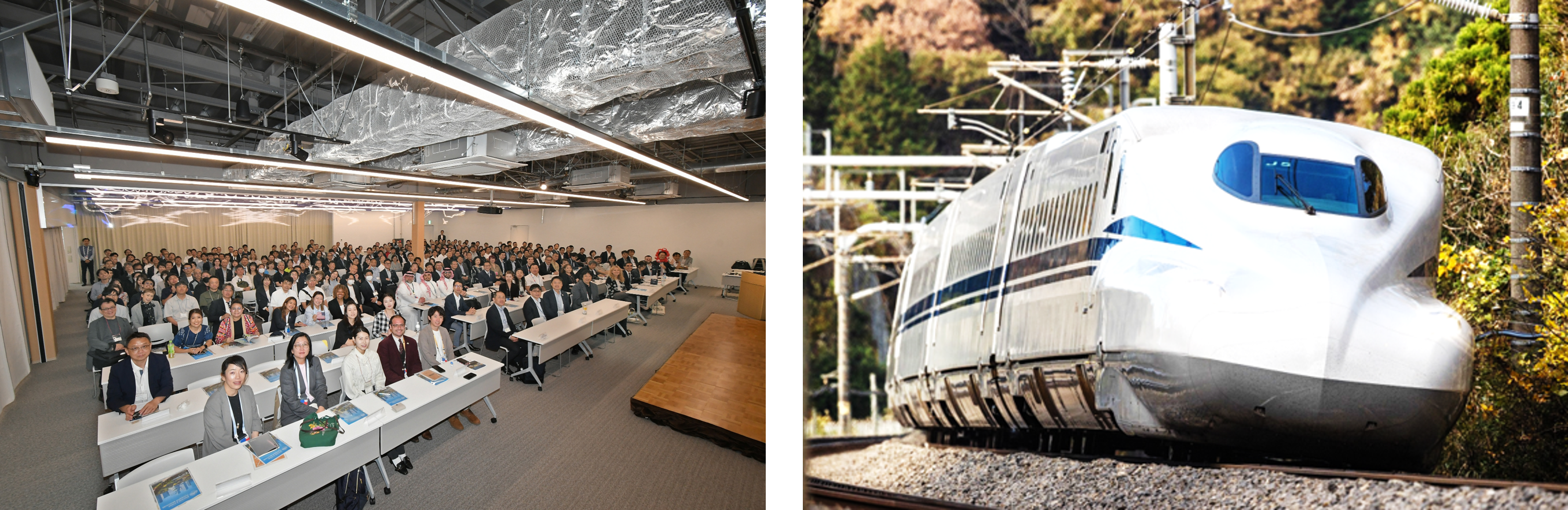 mice-shinkansen.png