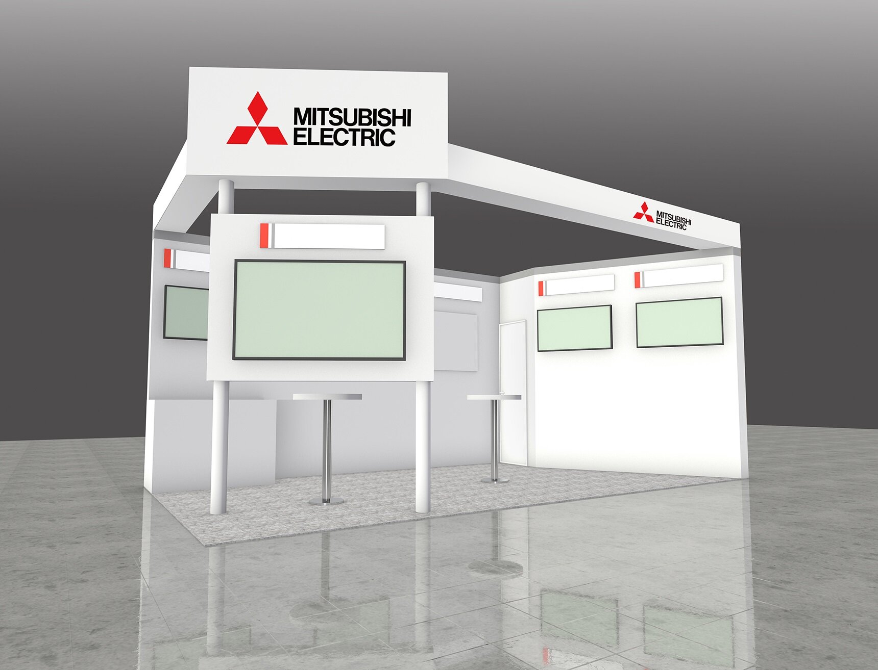 mitsubishi_booth.jpg