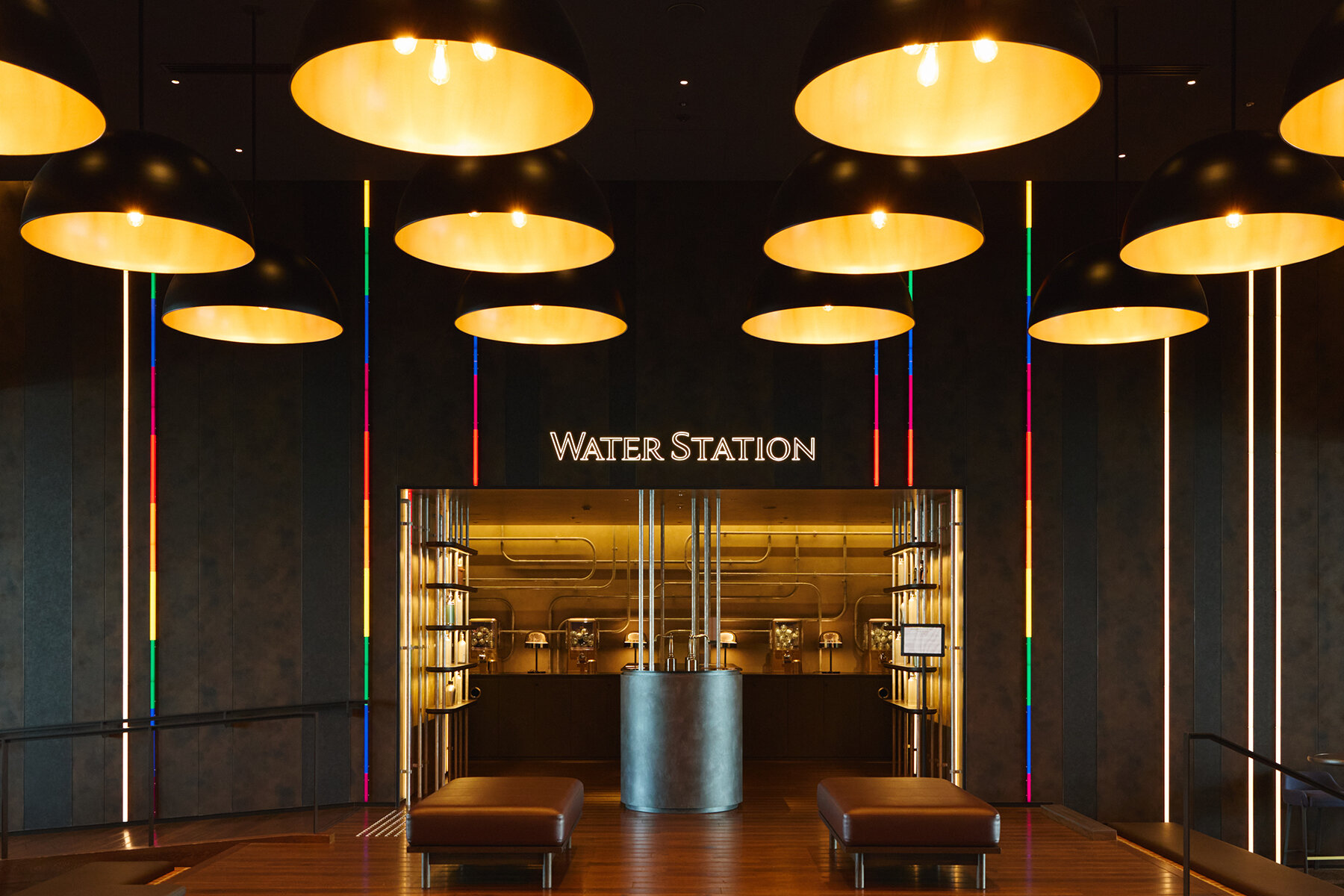 osakastationhotel_01.jpg