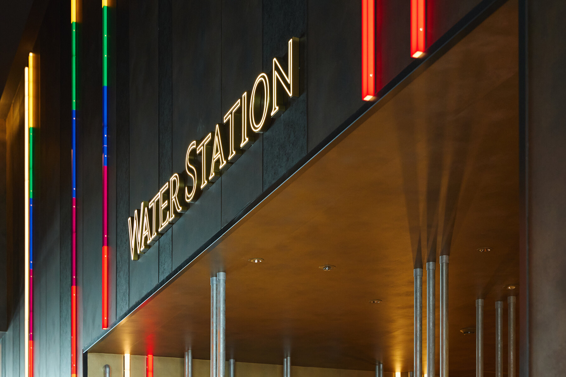 osakastationhotel_02.jpg