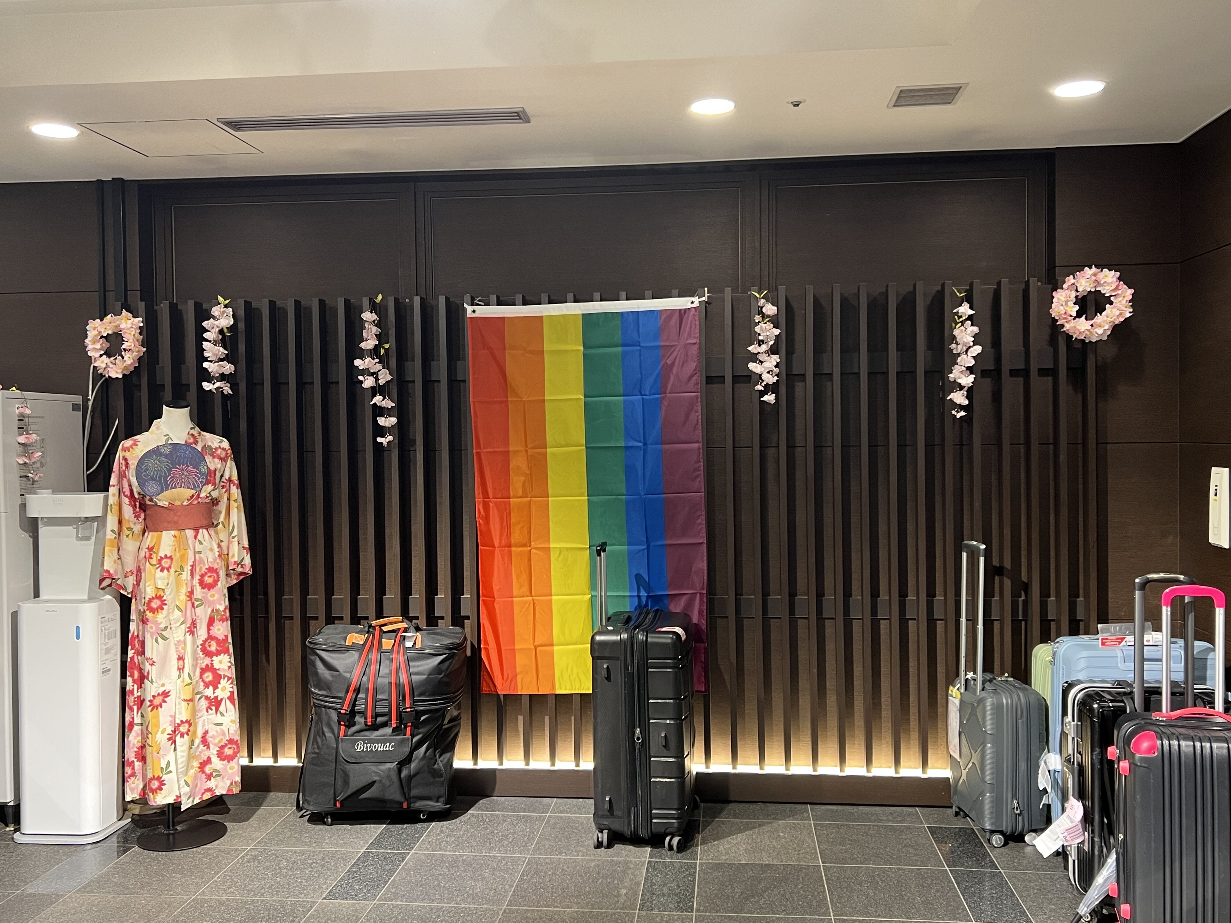 pride-best-western-lobby.jpeg