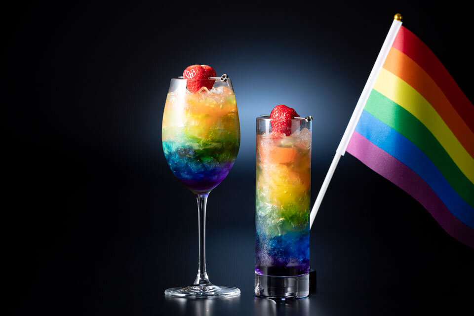 pride-excel-tokyu-cocktail.jpg