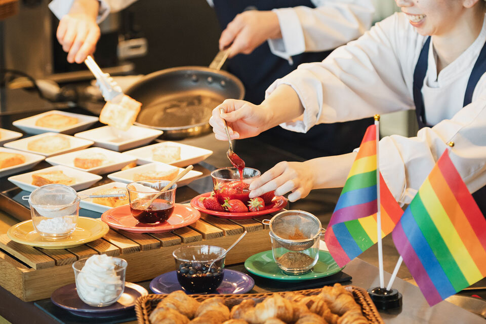 pride-excel-tokyu-flag.jpg