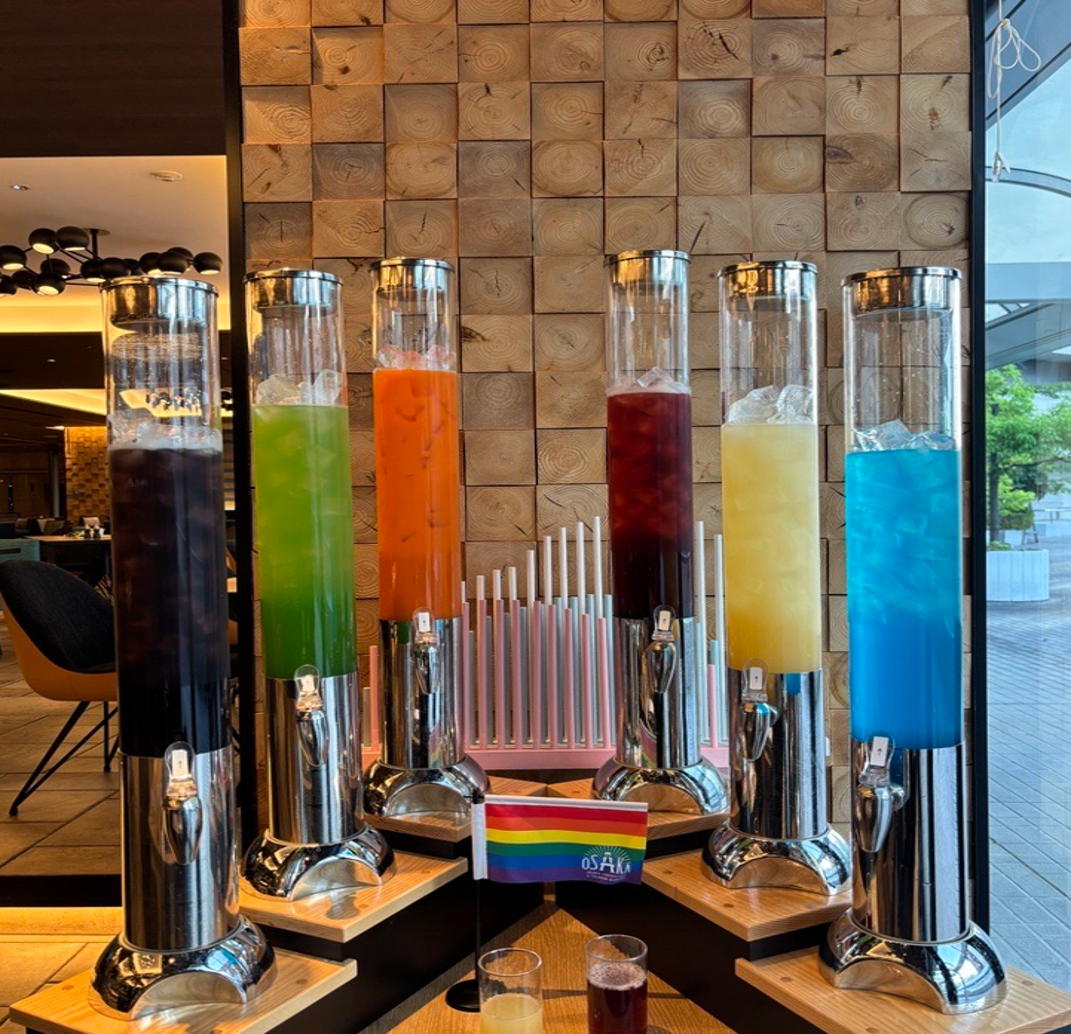 pride-hilton-drinks.png