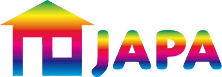 pride-minpaku-logo.png
