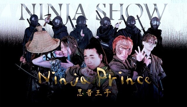 pride-ninja-prince.jpg