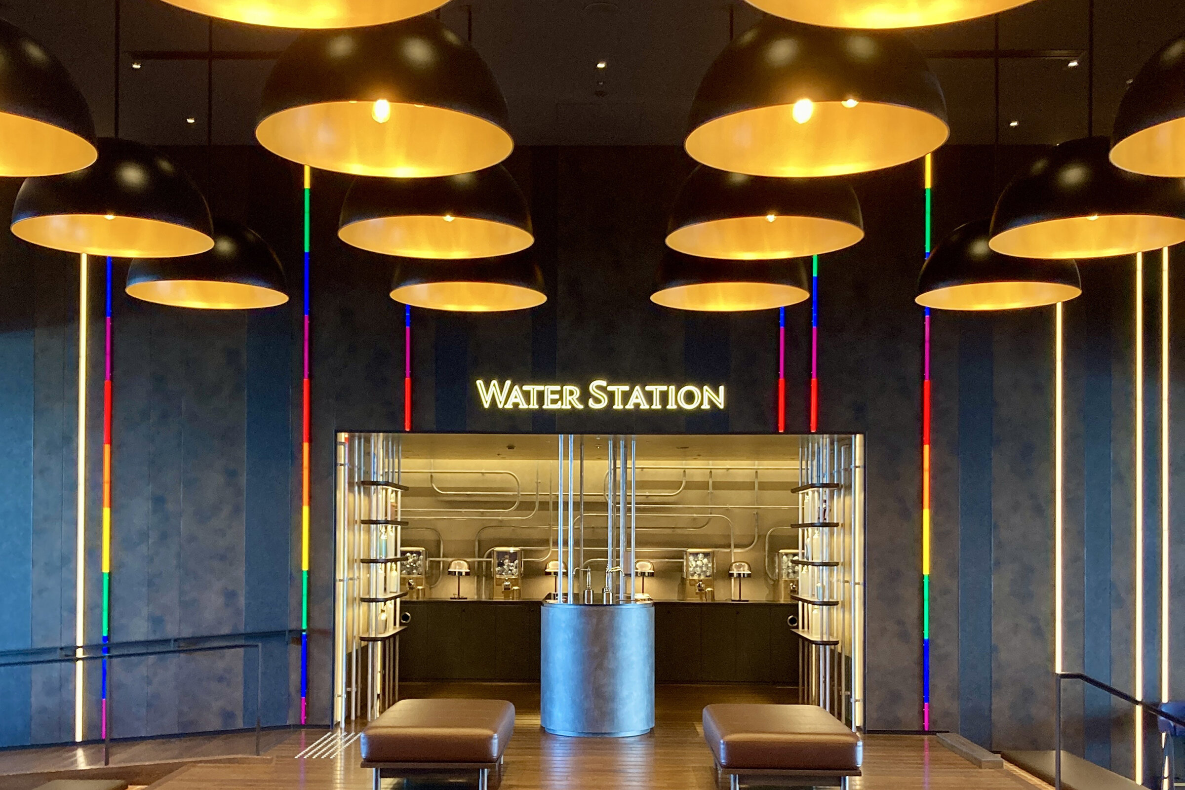 pride-osaka-station-hotel-1.jpg