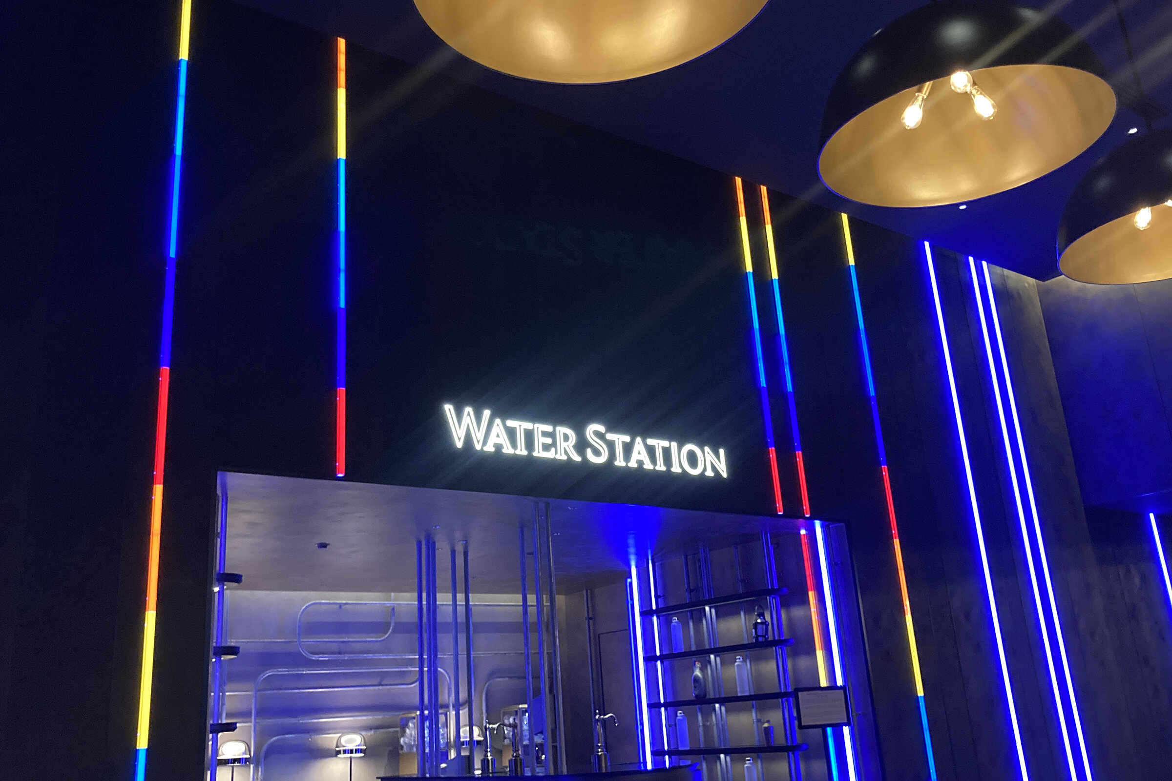 pride-osaka-station-hotel-3.jpg