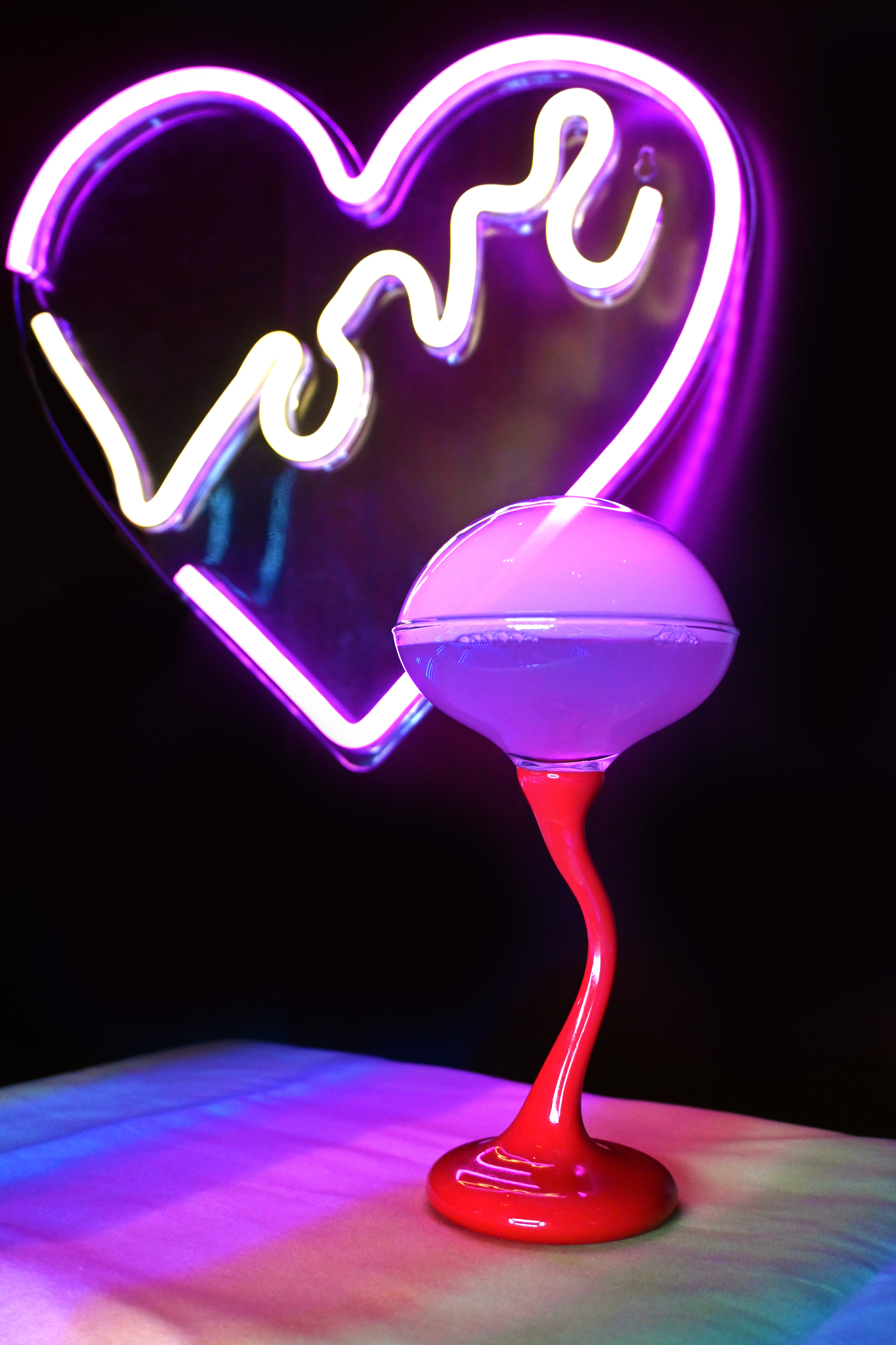 pride-siwssotel-cocktail.jpg