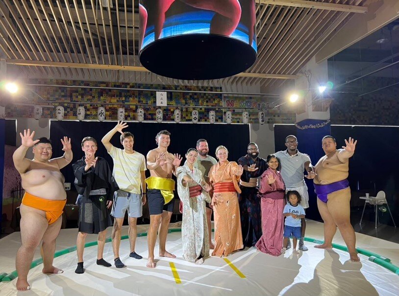 pride-sumo-ochiizumibeya.jpg