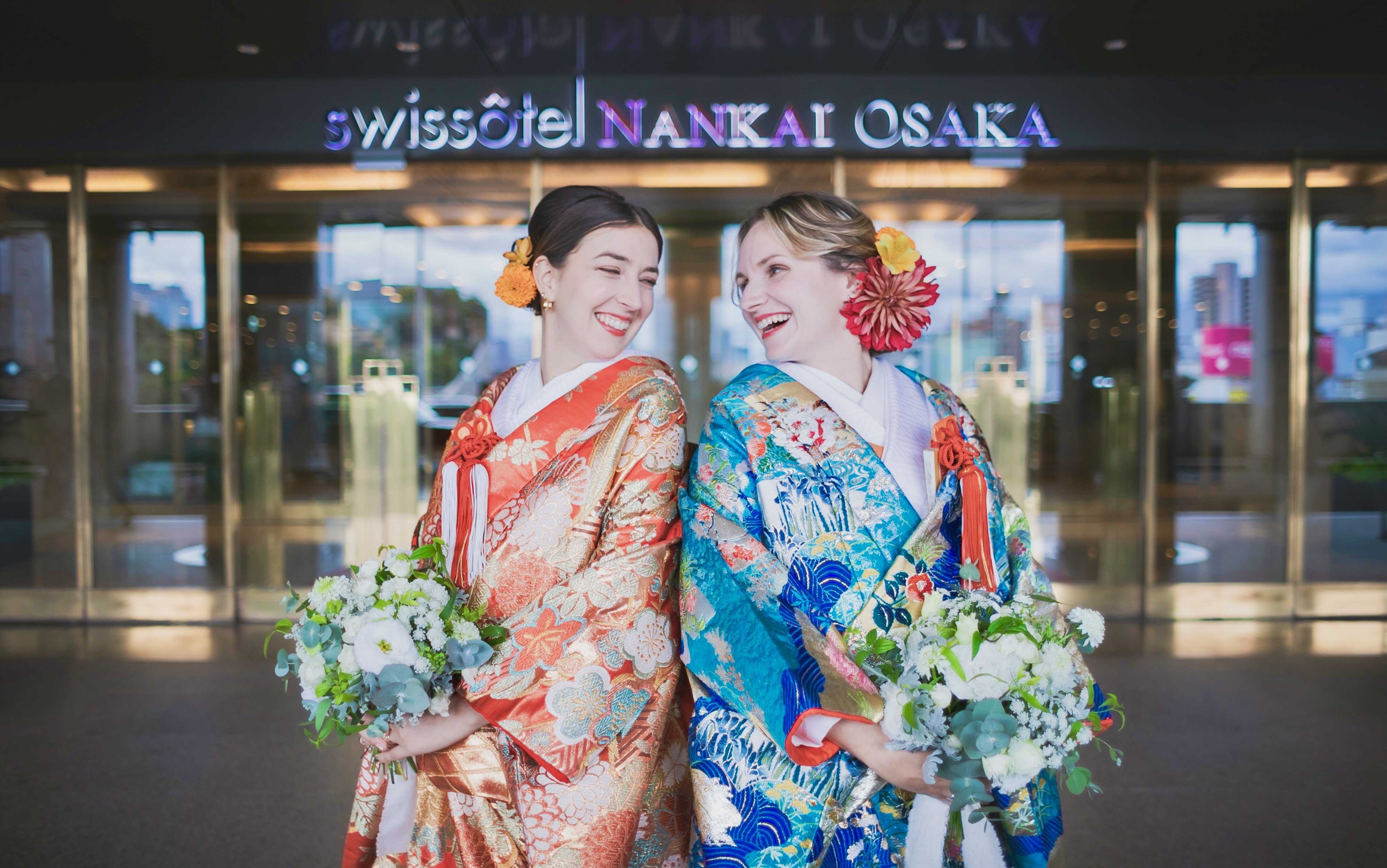 pride-swissotel-wedding.jpeg